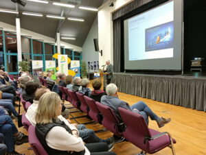 04 IMG20260224202021