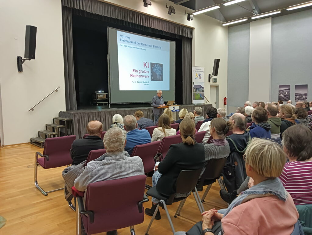 06 IMG20260224190614